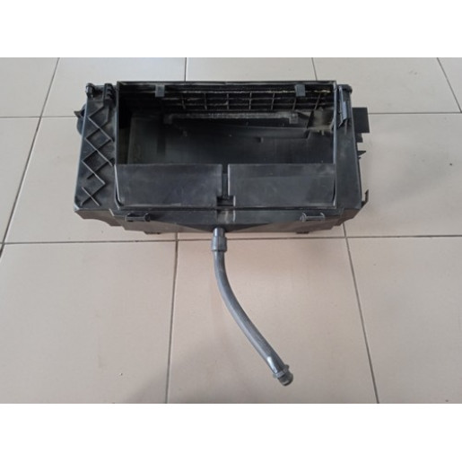 Корпус радіатора пічки Fiat Scudo 2004-2006 9001727